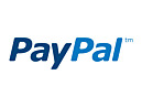 Zahlungsbedingung - Paypal