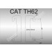CAT-TH62