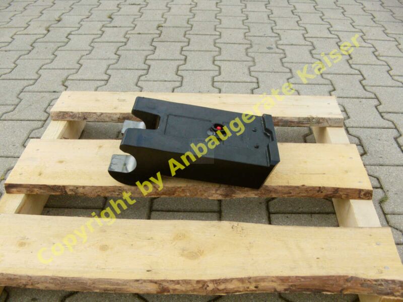 Rohling MS03/SW03