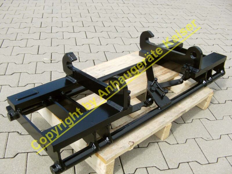 Atlas AR35 usw.