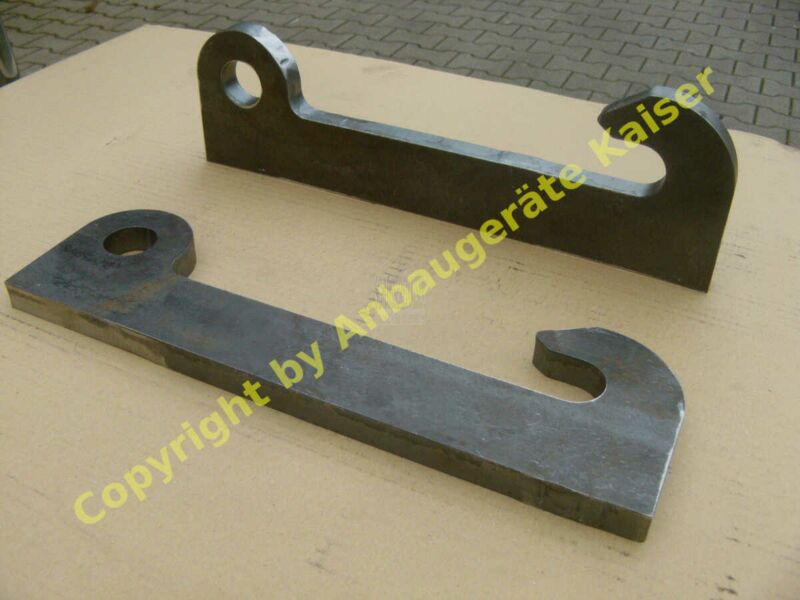 Atlas AR35 usw.