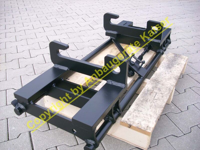 Eurotrac